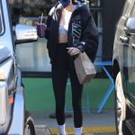 Access_Kardashians_001.jpg