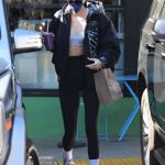 Access_Kardashians_002.jpg