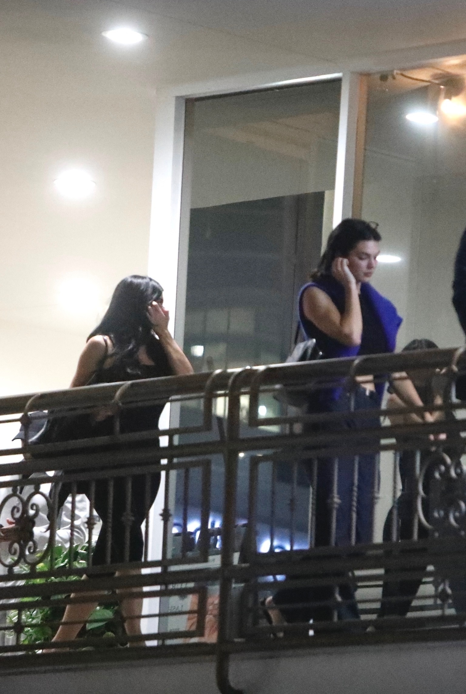 access_28429.jpg