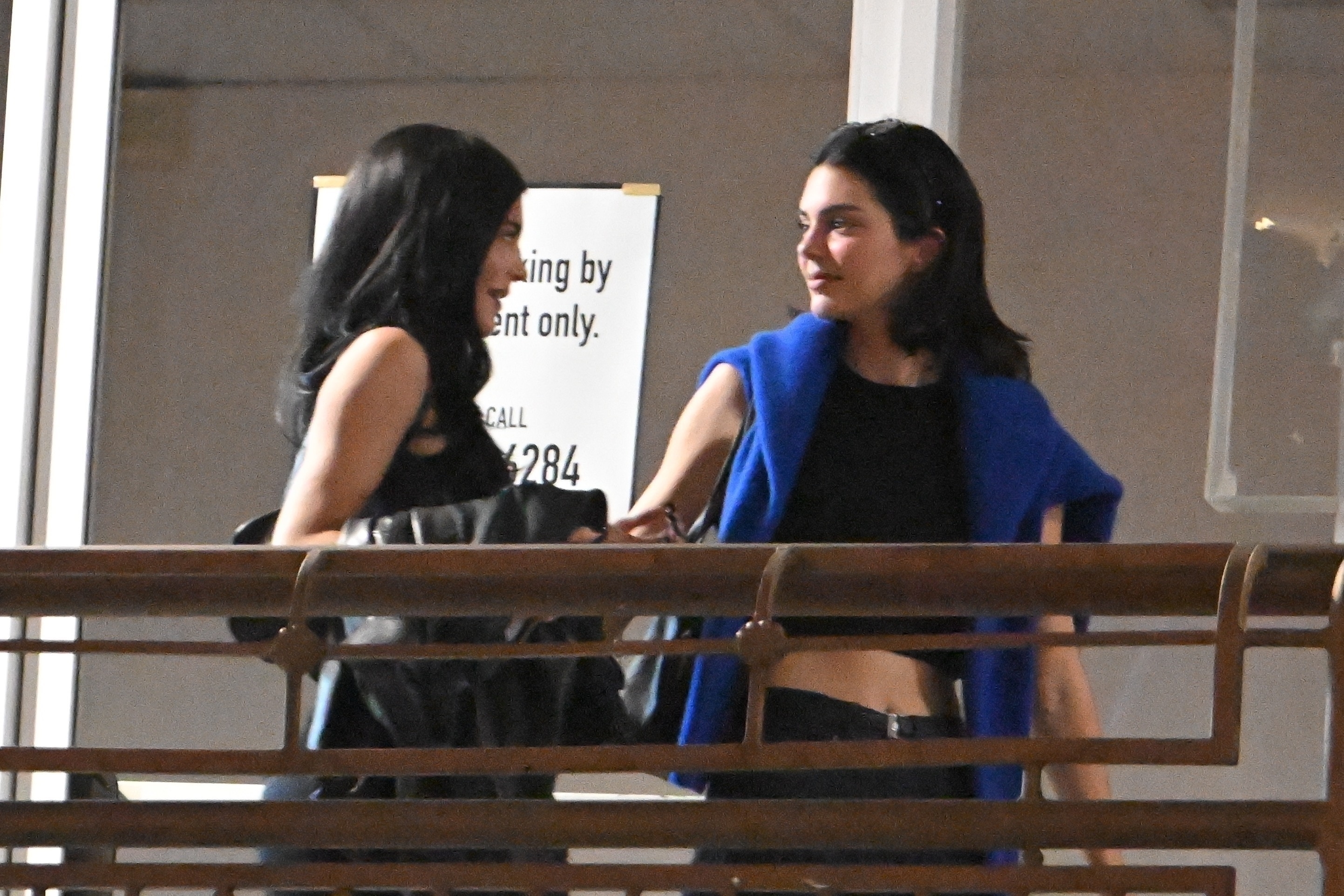 access_285129.jpg