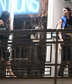 access_281029.jpg