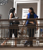 access_281129.jpg