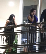 access_282429.jpg