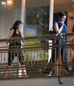 access_284129.jpg