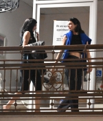 access_284829.jpg