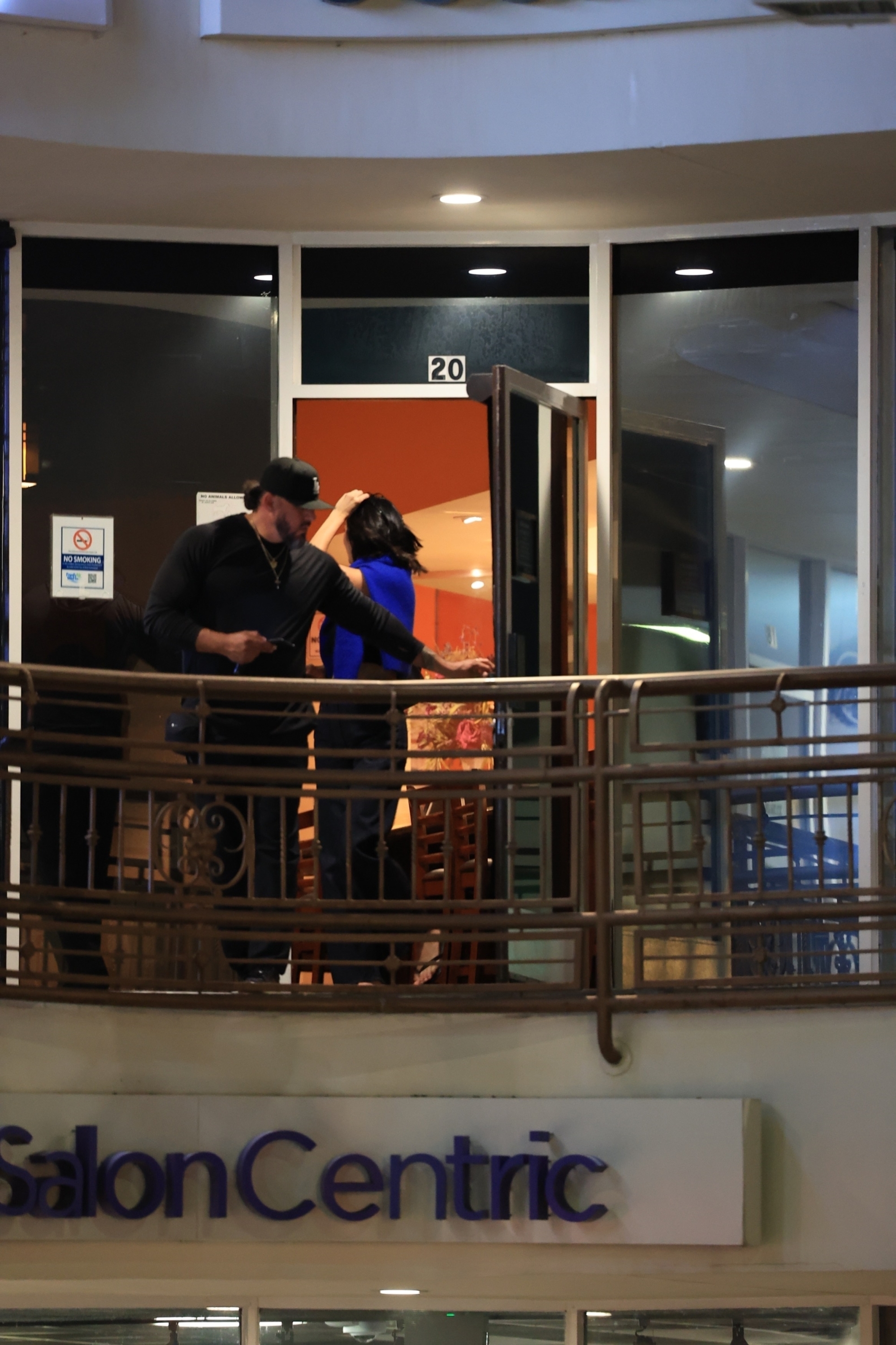 access_281529.jpg