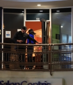 access_281429.jpg