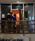 access_281529.jpg
