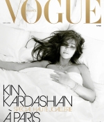 Access_Kardashian_01.jpg