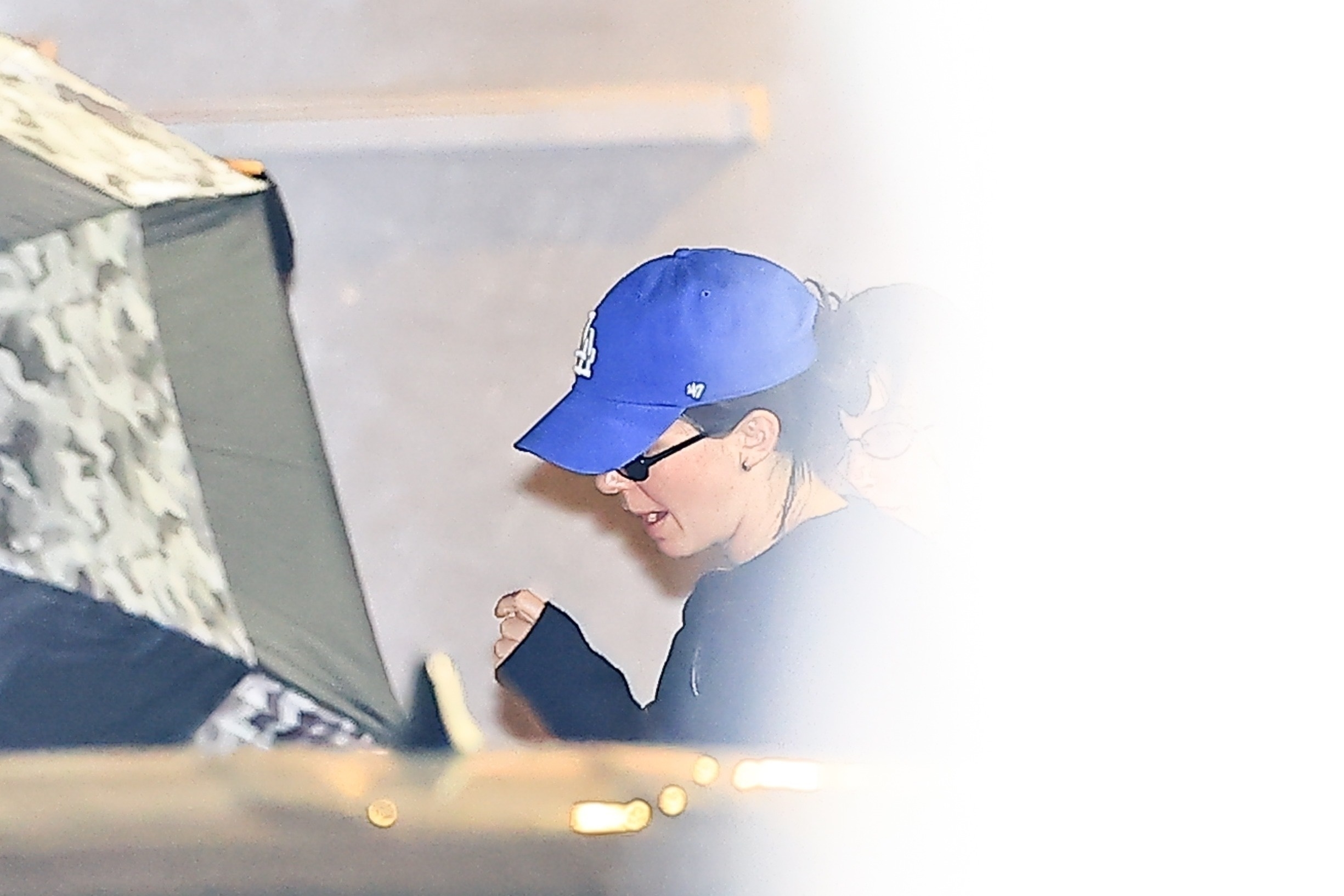 access_282529.jpg