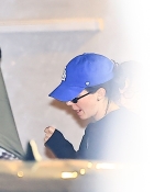 access_282529.jpg