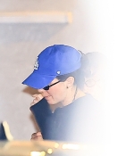 access_282629.jpg