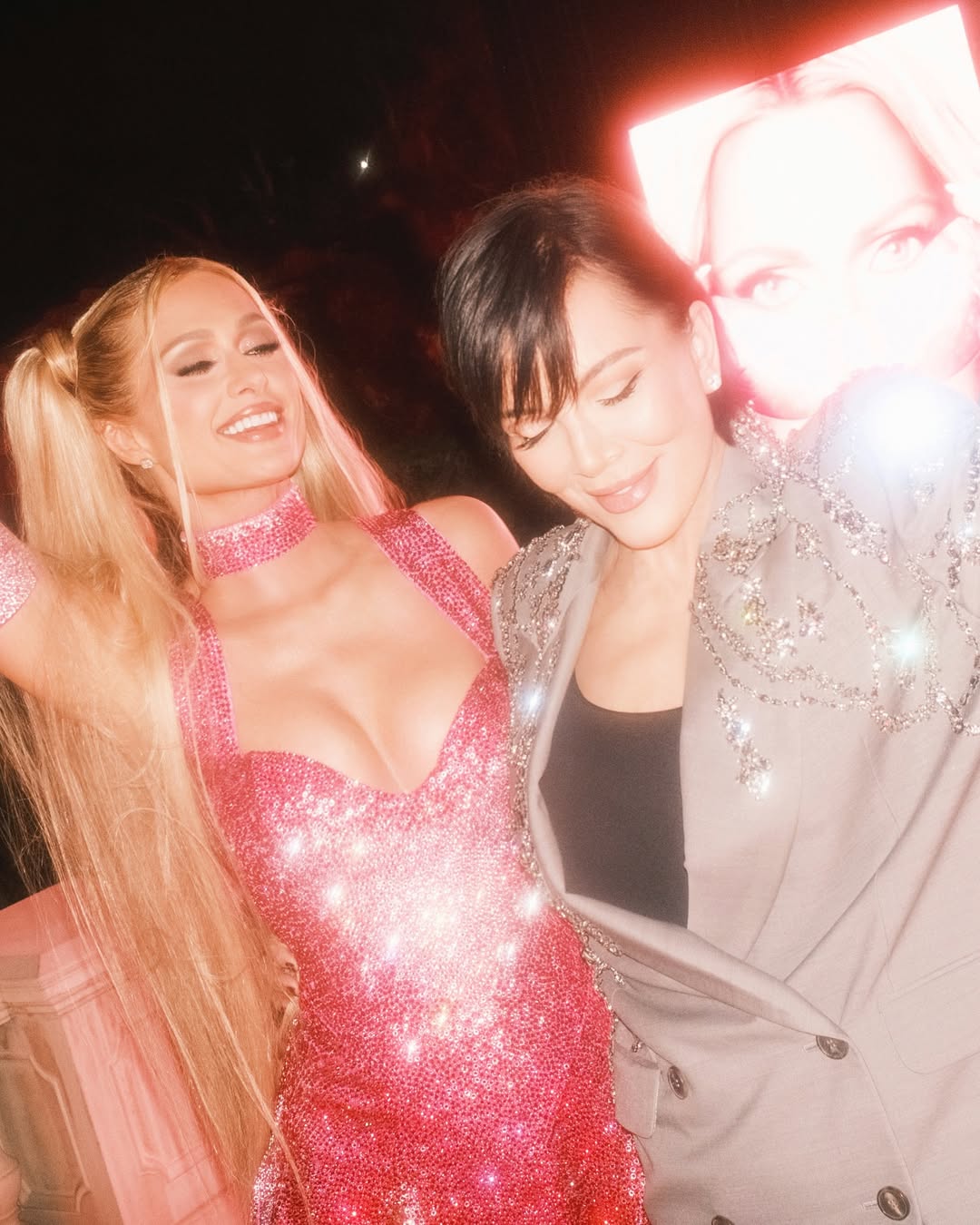 Access_Kardashian_12.jpg