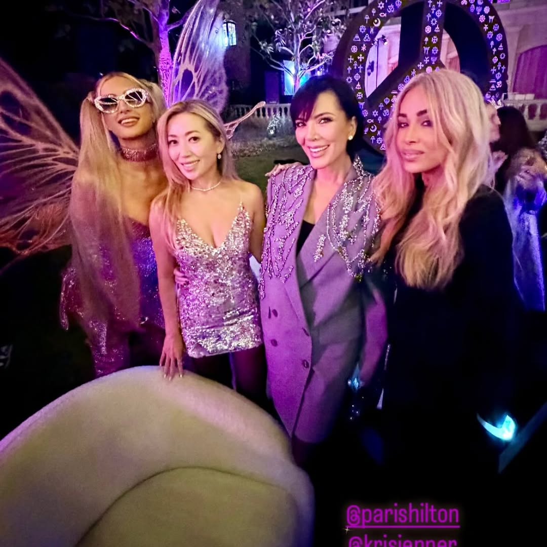 Access_Kardashian_2.jpg