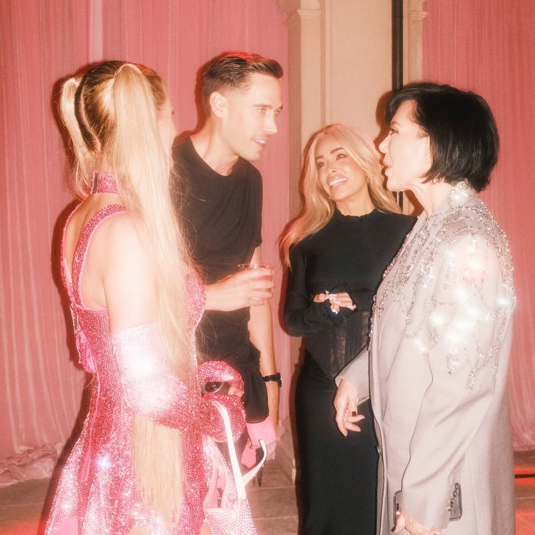 Access_Kardashian_3.jpg