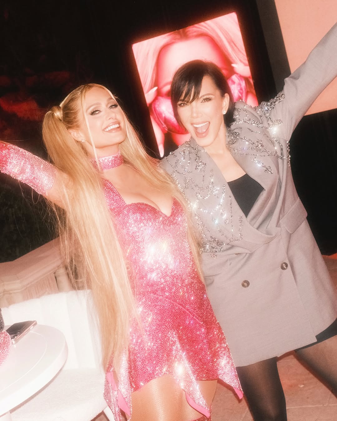 Access_Kardashian_5.jpg