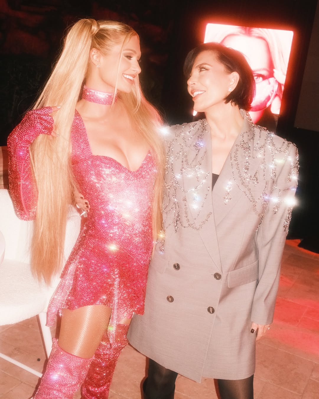 Access_Kardashian_6.jpg