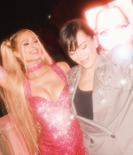 Access_Kardashian_12.jpg