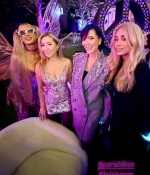 Access_Kardashian_2.jpg