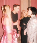 Access_Kardashian_3.jpg