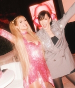 Access_Kardashian_5.jpg