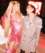 Access_Kardashian_6.jpg