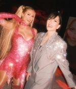 Access_Kardashian_8.jpg