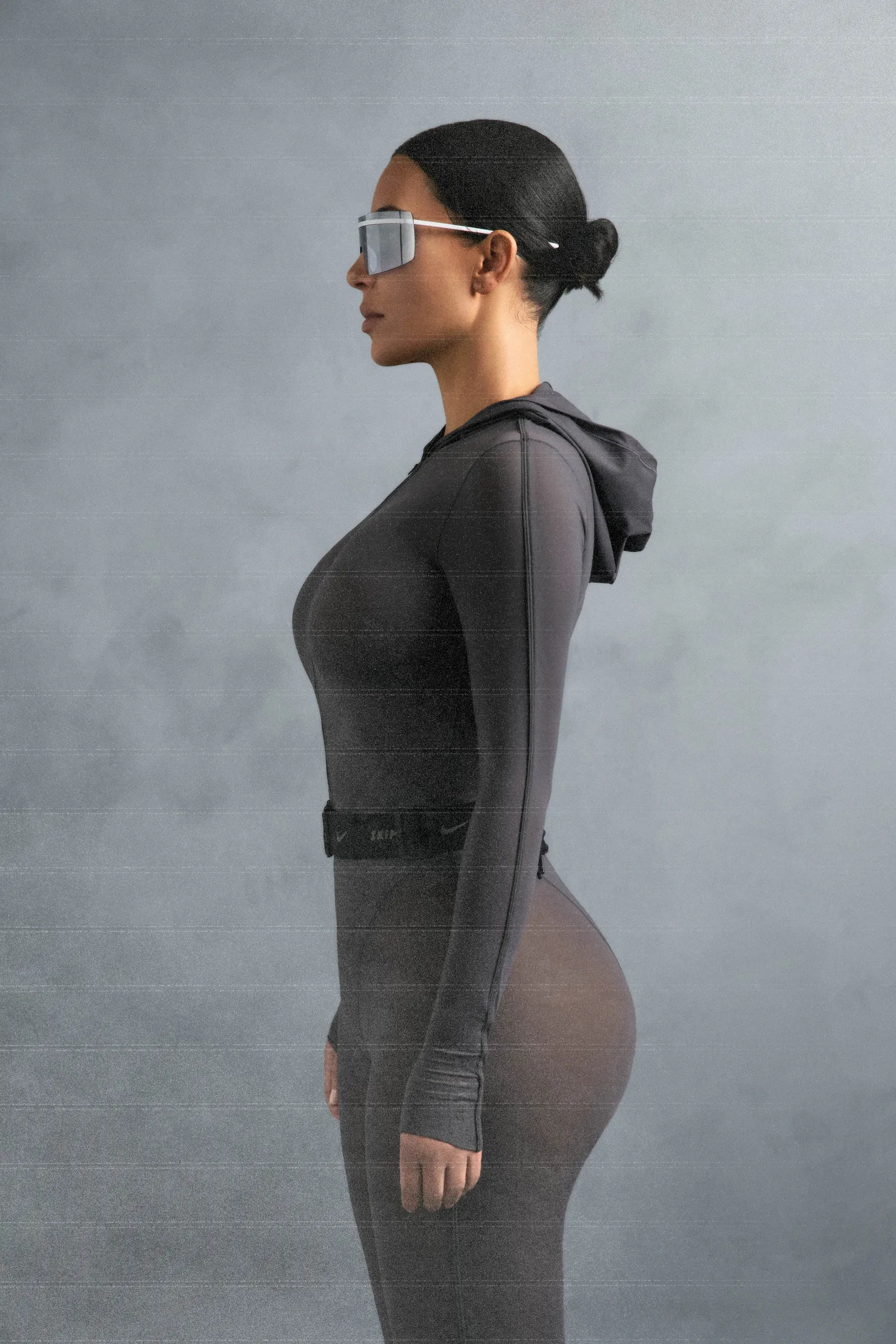 Access_Kardashian_1.jpg