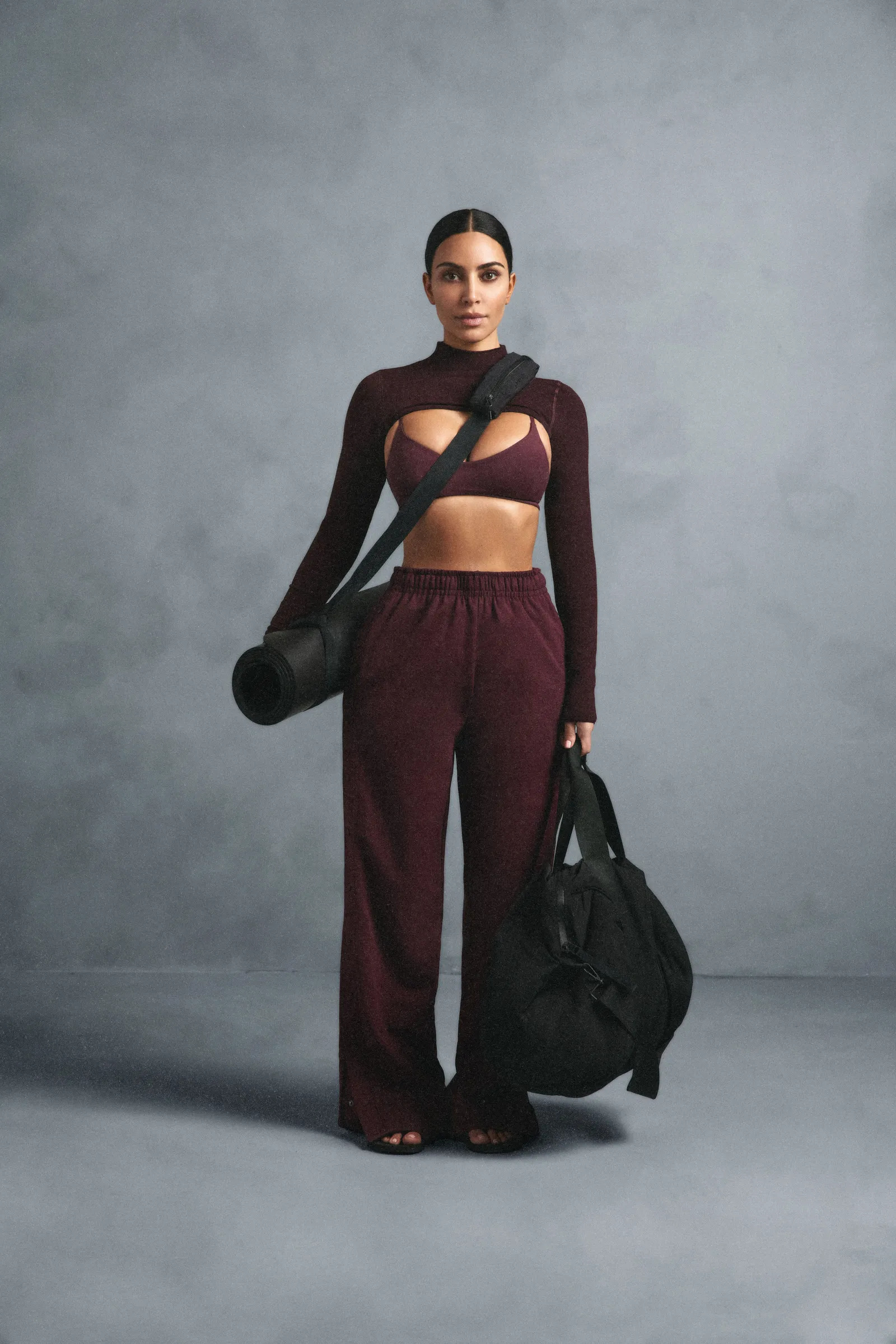 Access_Kardashian_2.jpg