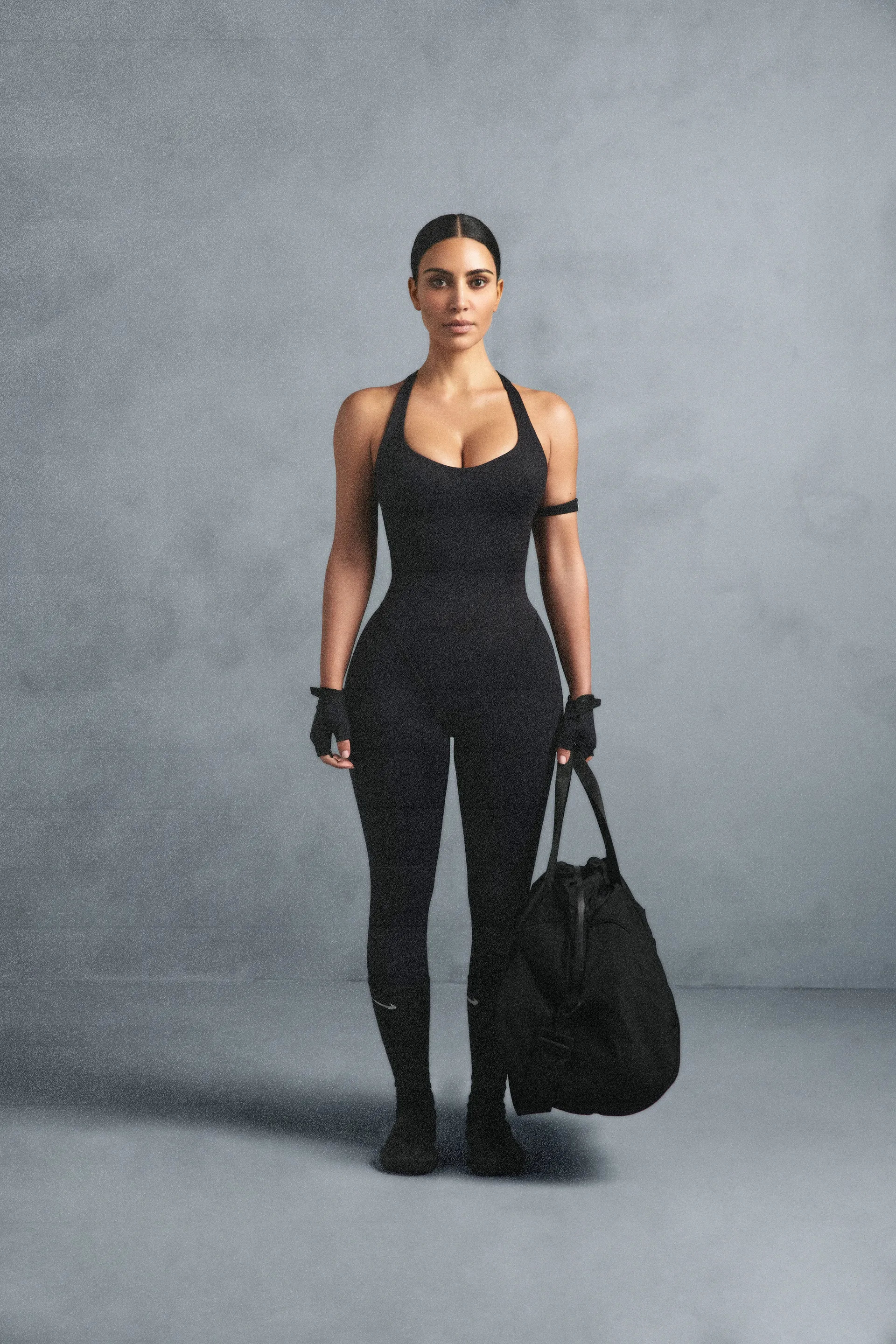 Access_Kardashian_3.jpg