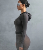 Access_Kardashian_1.jpg