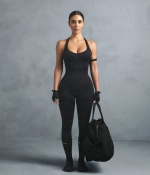 Access_Kardashian_3.jpg