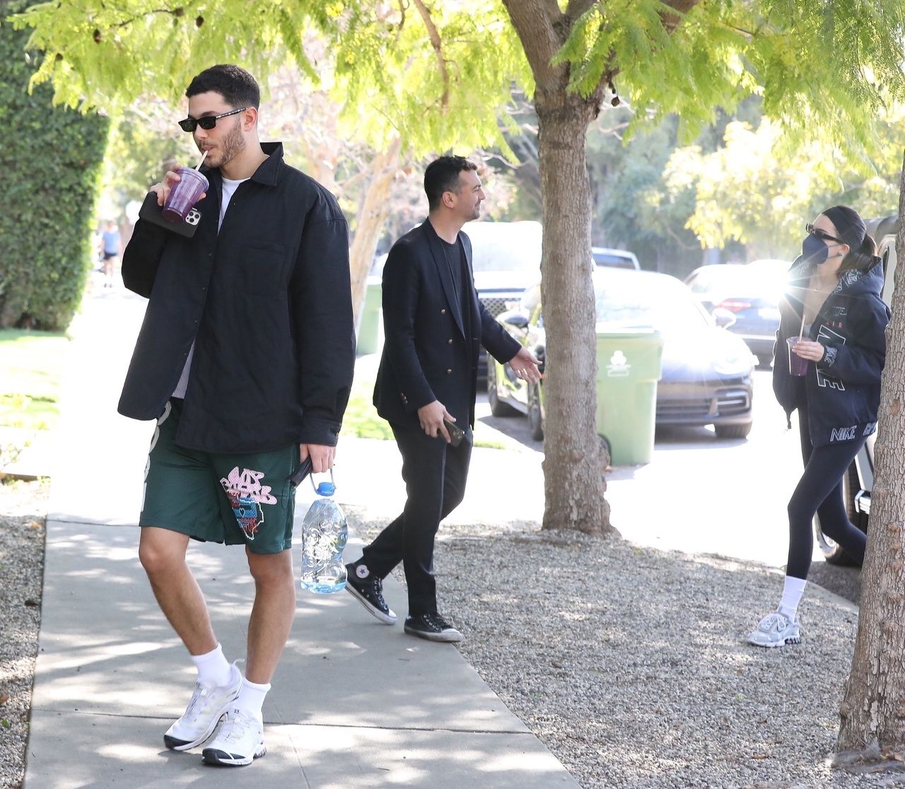 Access_Kardashians_001.jpg