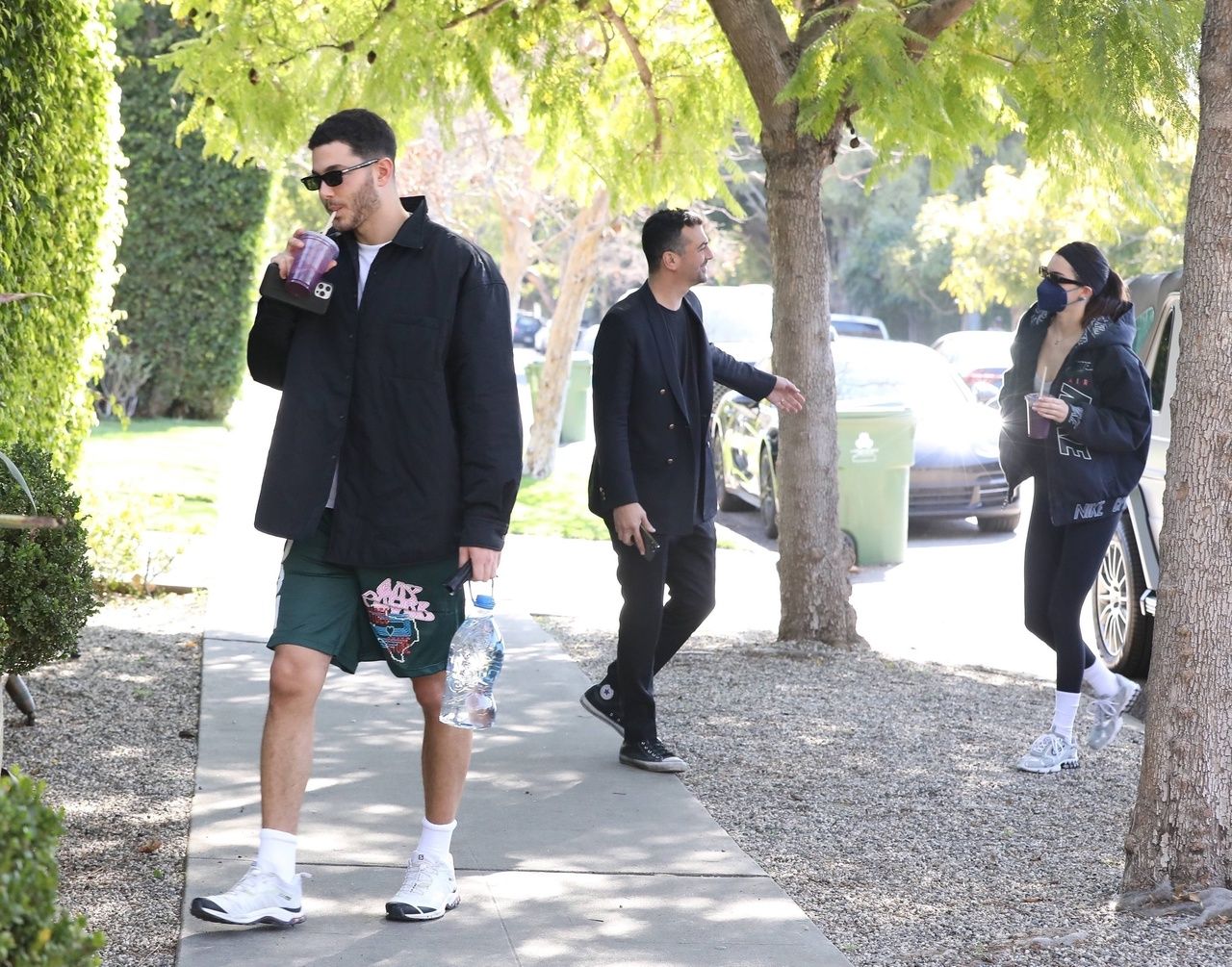 Access_Kardashians_002.jpg