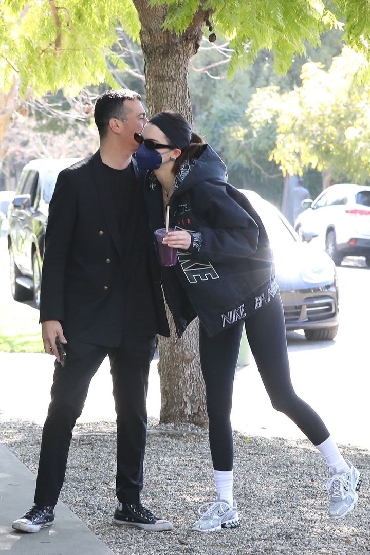 Access_Kardashians_003.jpg