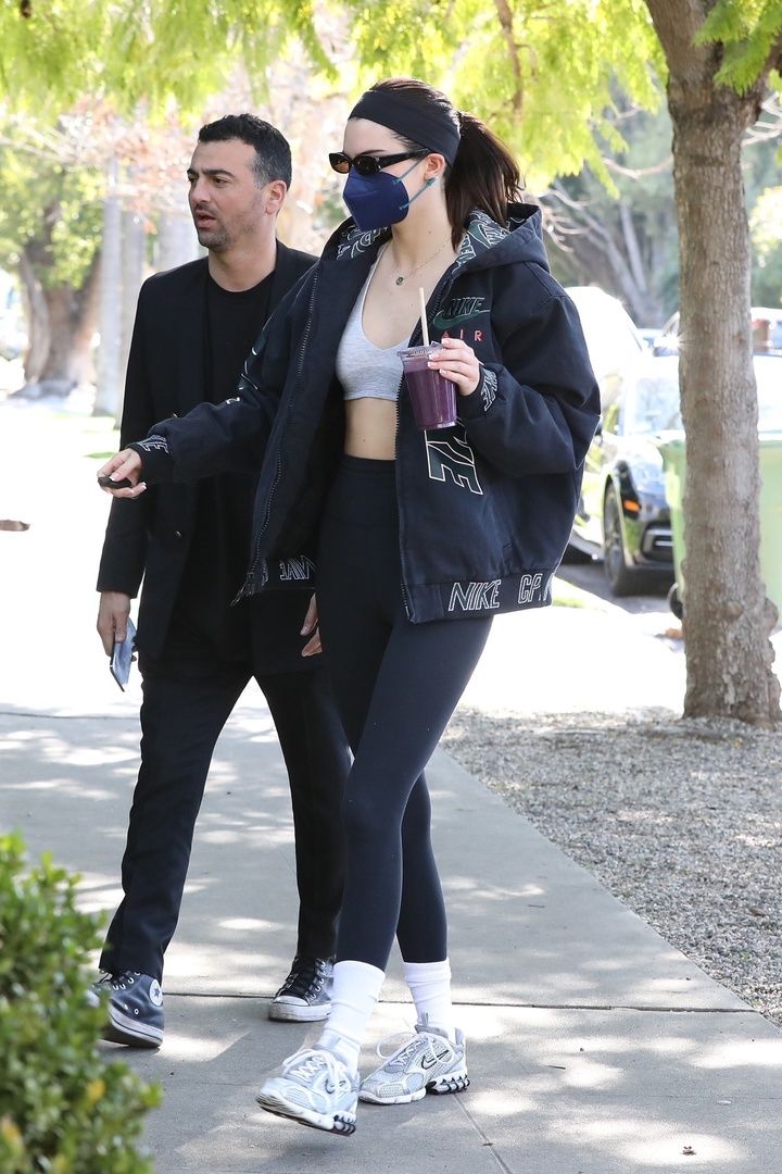 Access_Kardashians_004.jpg