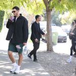 Access_Kardashians_001.jpg