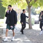 Access_Kardashians_002.jpg