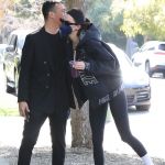 Access_Kardashians_003.jpg