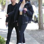 Access_Kardashians_004.jpg