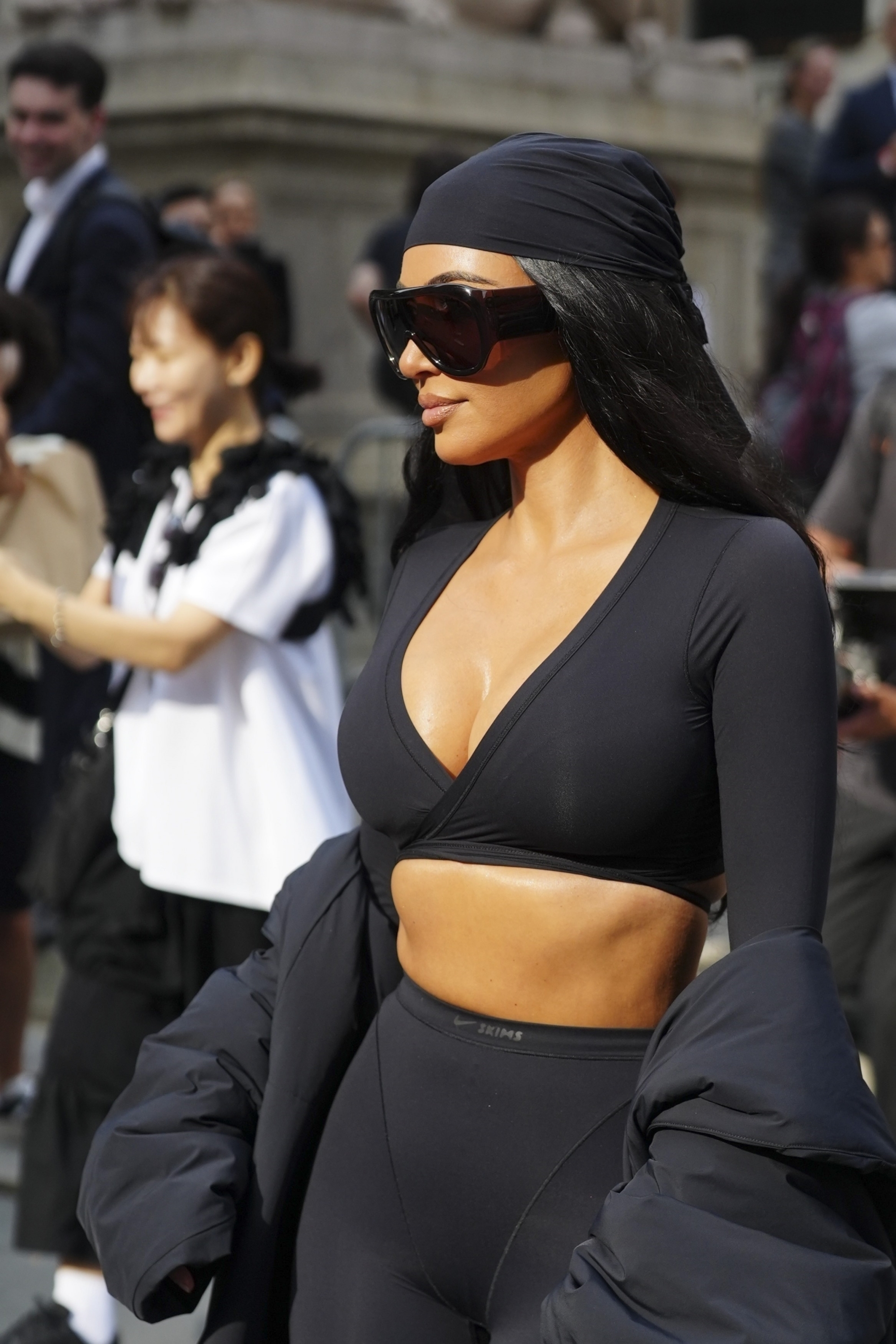 Access_Kardashian_10.jpg