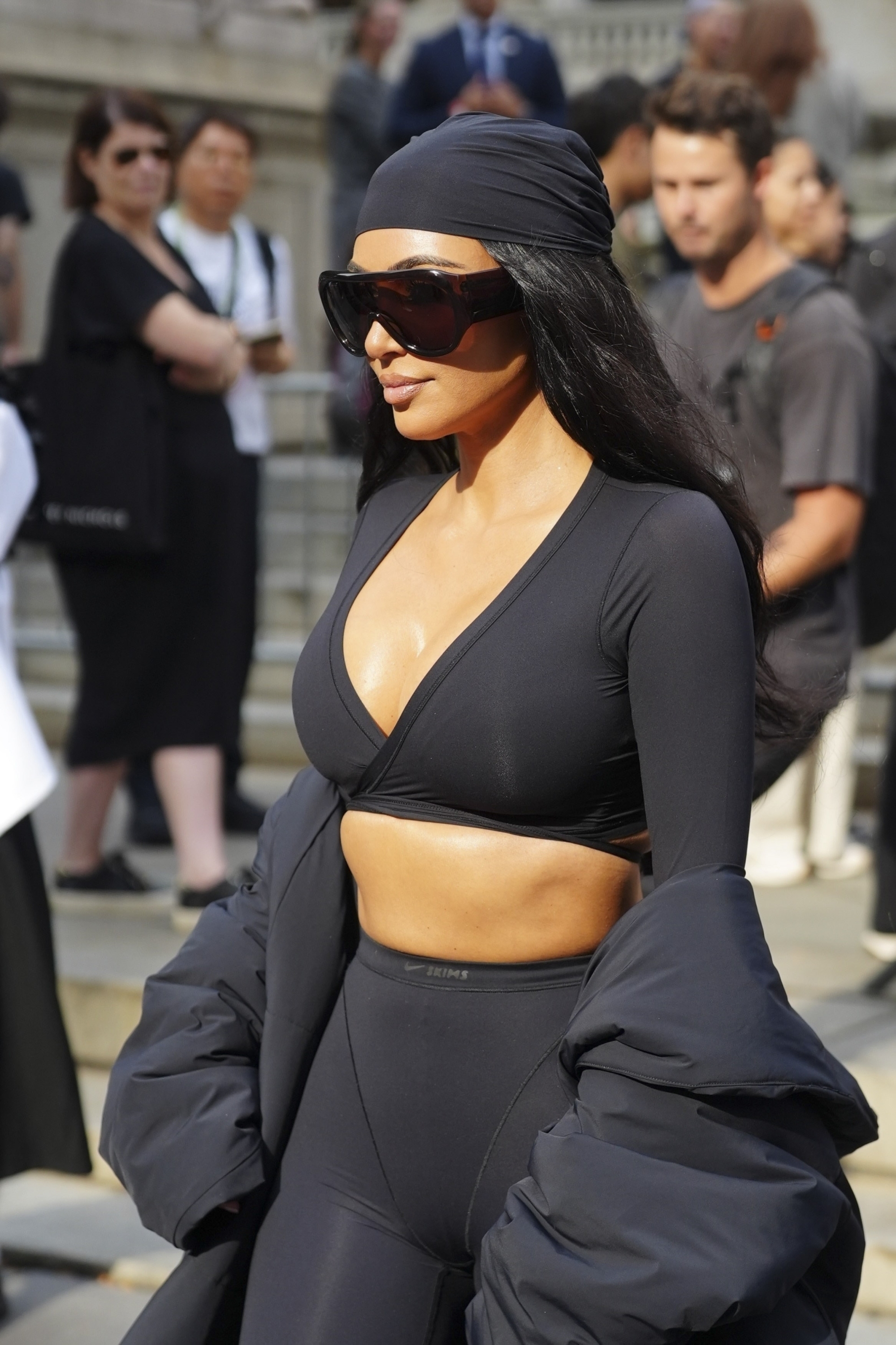 Access_Kardashian_11.jpg