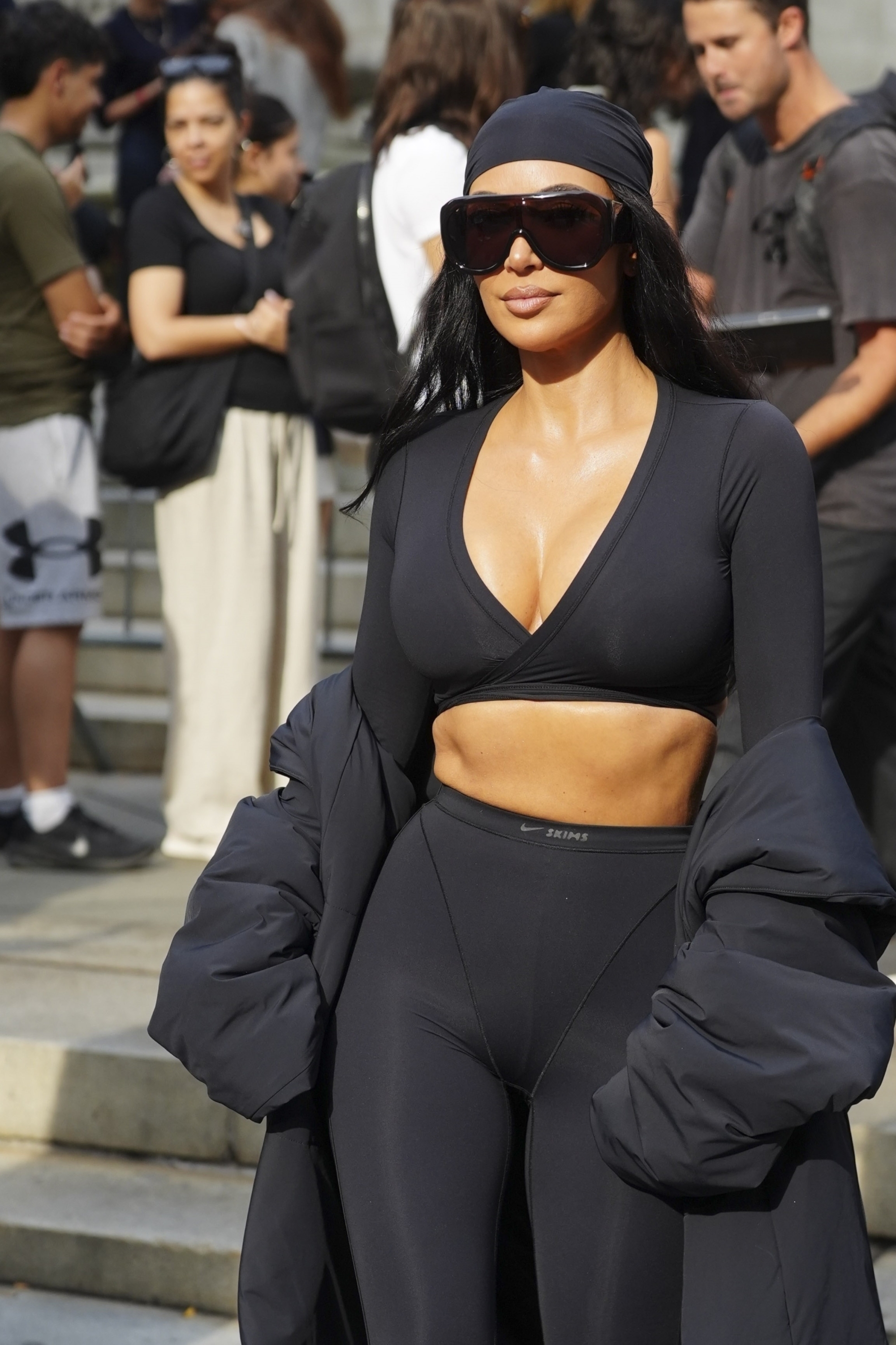 Access_Kardashian_12.jpg
