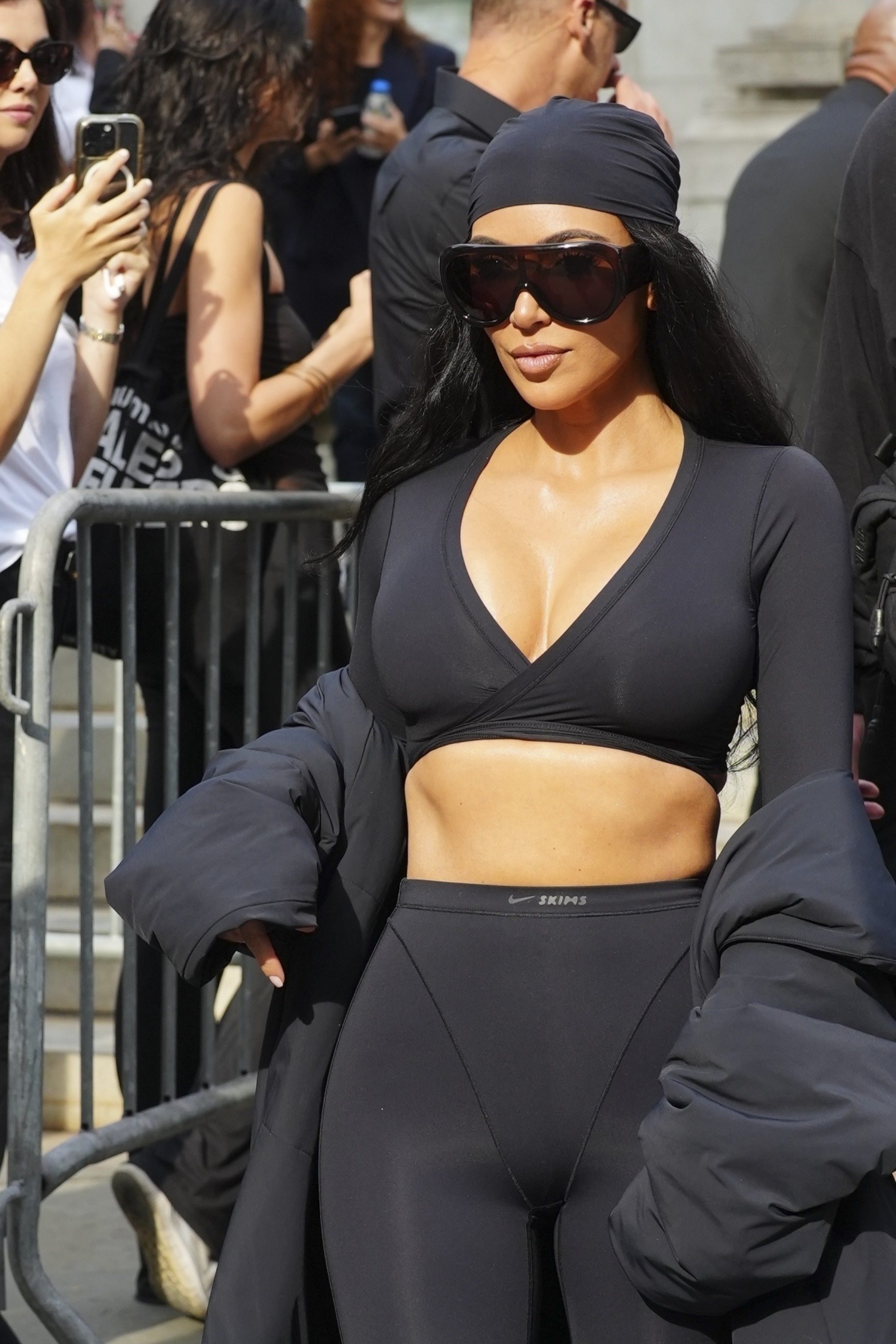 Access_Kardashian_15.jpg