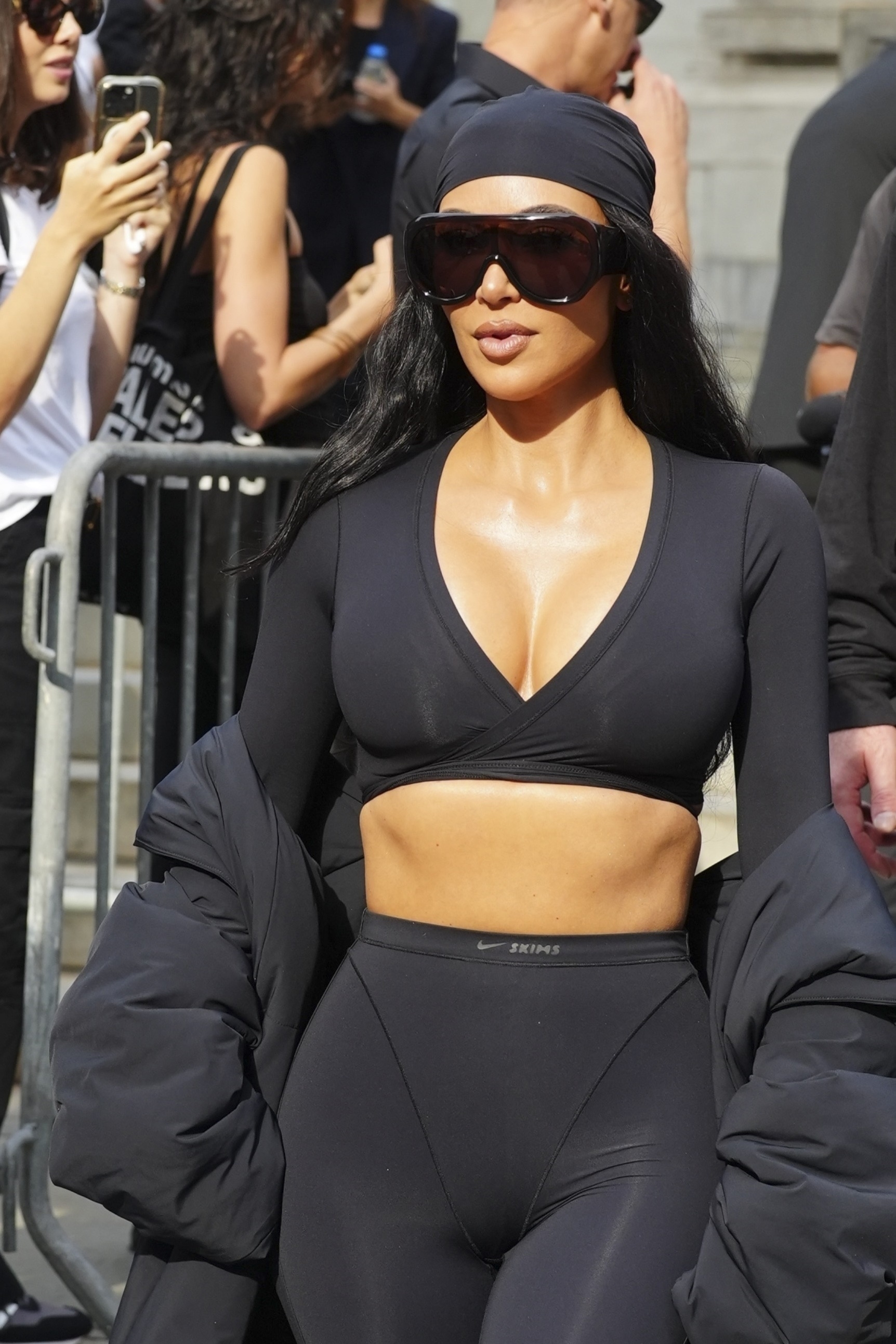 Access_Kardashian_16.jpg