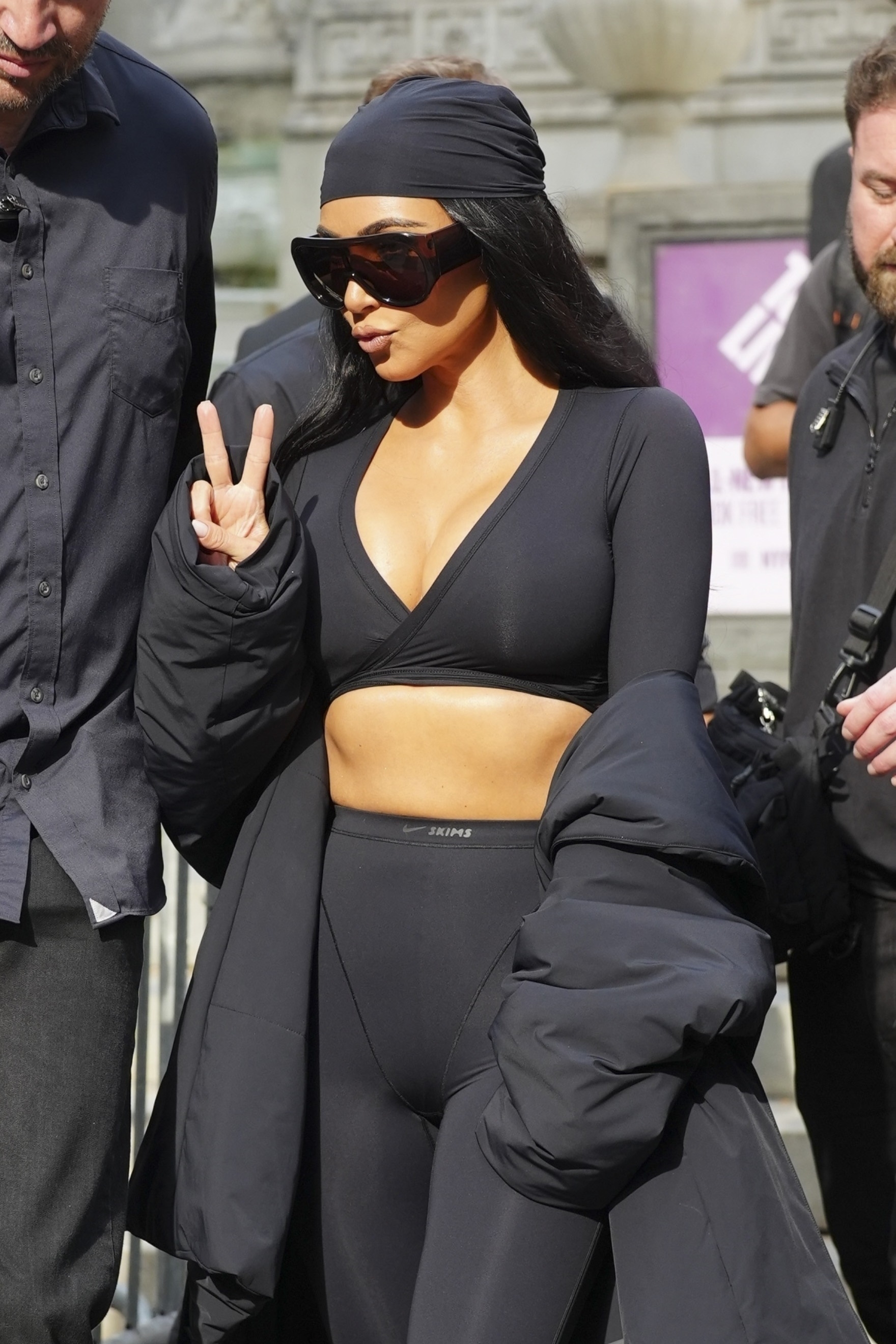 Access_Kardashian_17.jpg