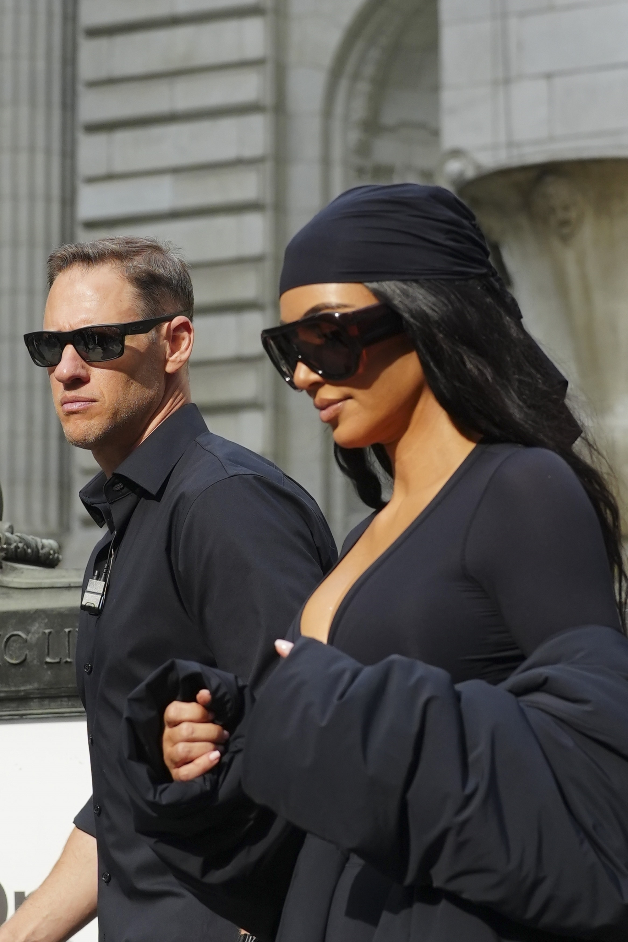 Access_Kardashian_19.jpg