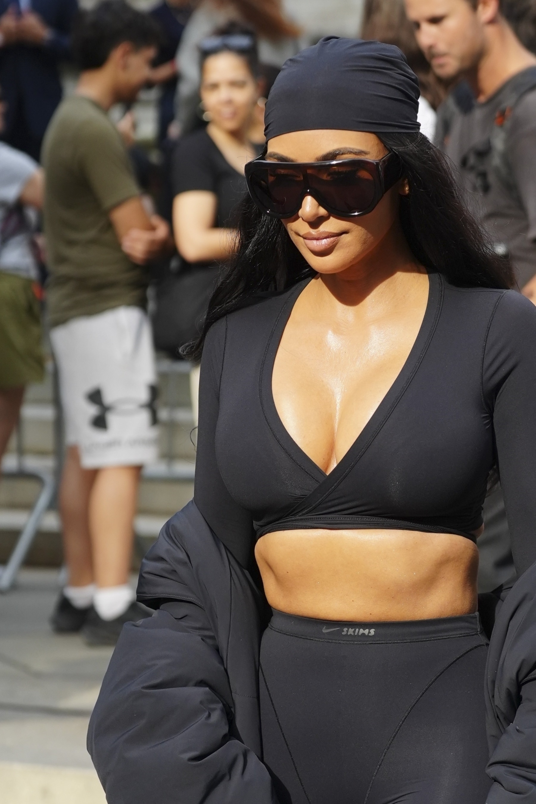 Access_Kardashian_2.jpg