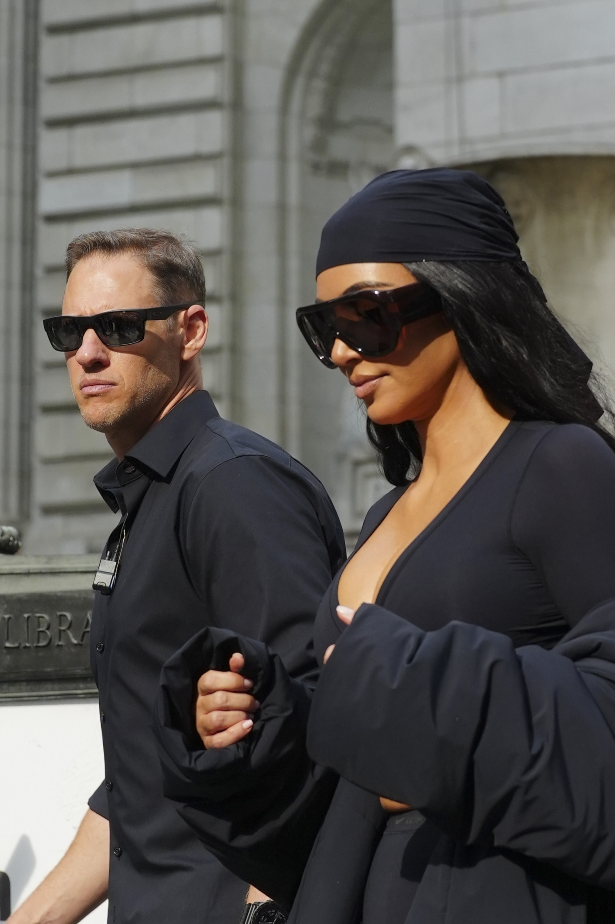 Access_Kardashian_22.jpg