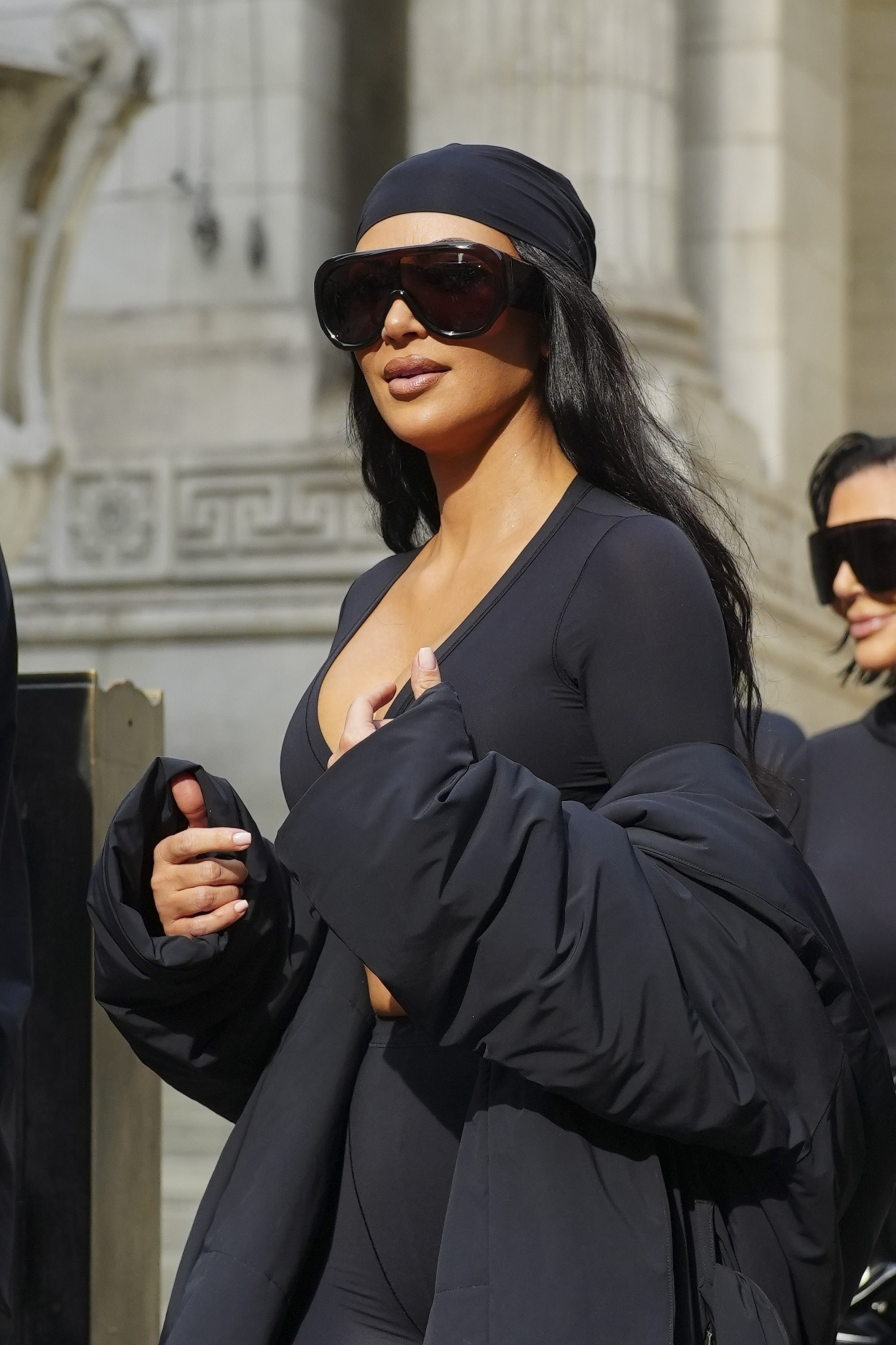 Access_Kardashian_23.jpg